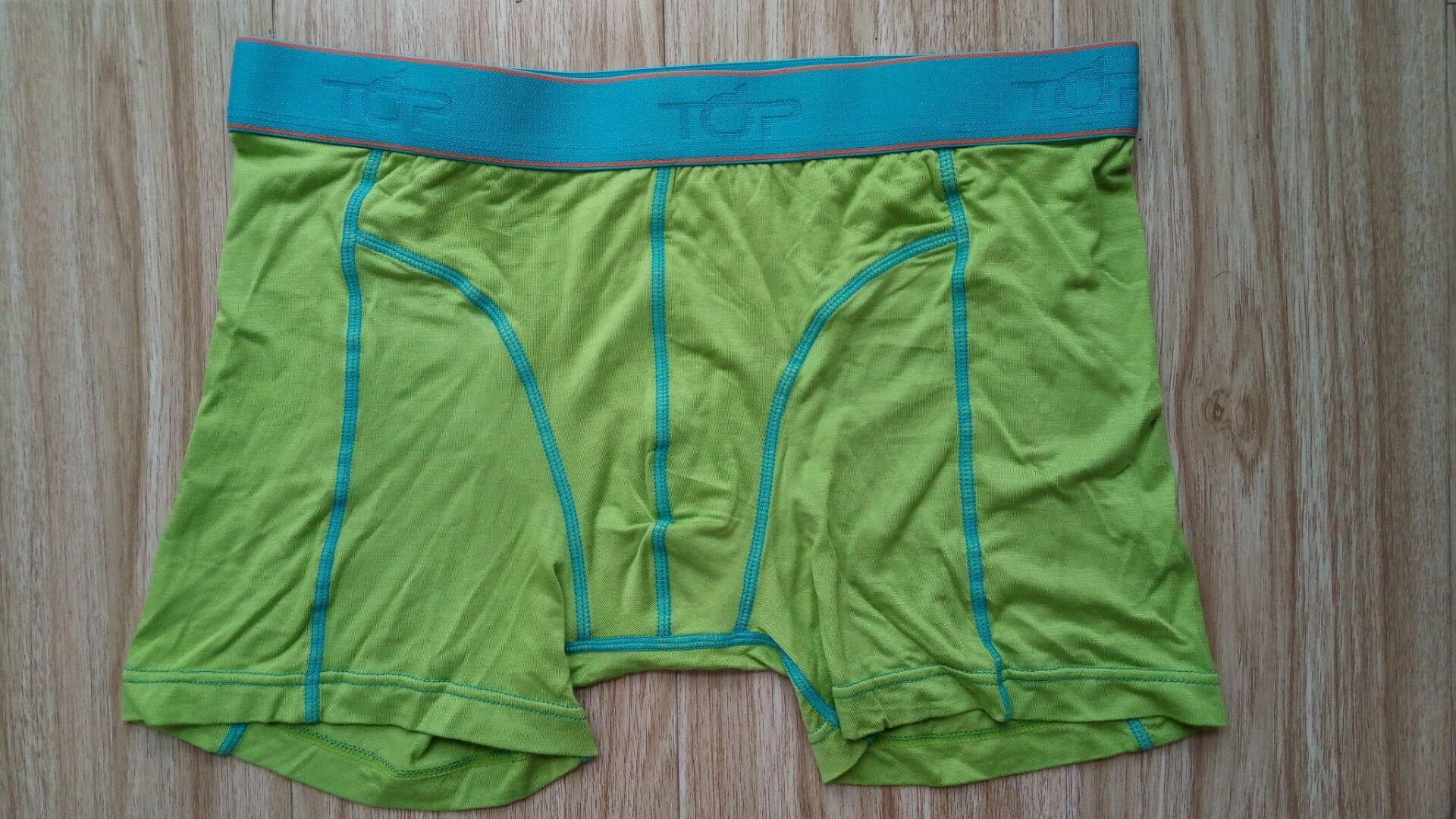 viscose men's underwear.jpg