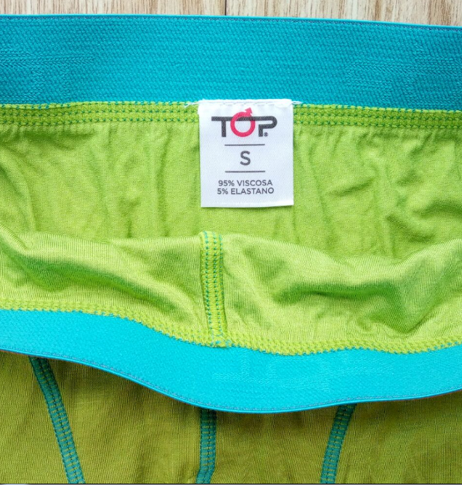viscose men's underwear.png