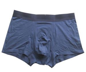 Super Soft Bamboo Boxers för herrar