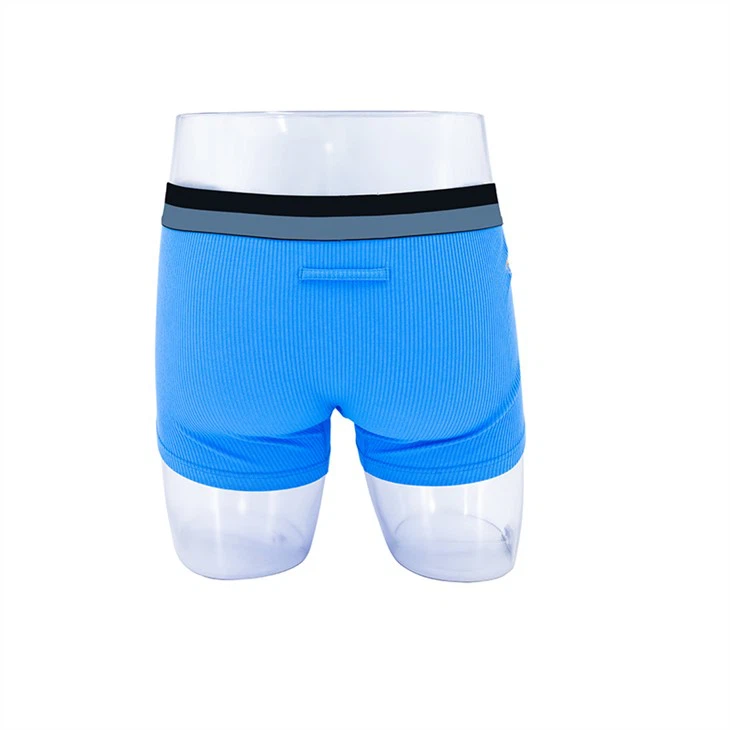 boxer brief