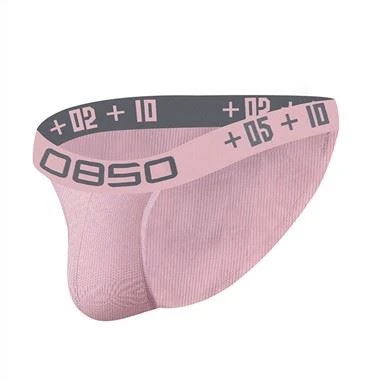 Sömlösa sexiga nya stil herrtröjor